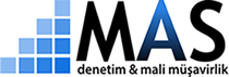 Mas Denetim Mali Müşavirlik LTD. ŞTİ., Şişli, İstanbul